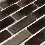 Термопанель ППС Leonardo Stone Орли 464 Л