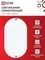 Светильник светодиодный герметичный СПП 1065-ОВАЛ 10Вт 6500К 900Лм IP65 160х88мм IN HOME