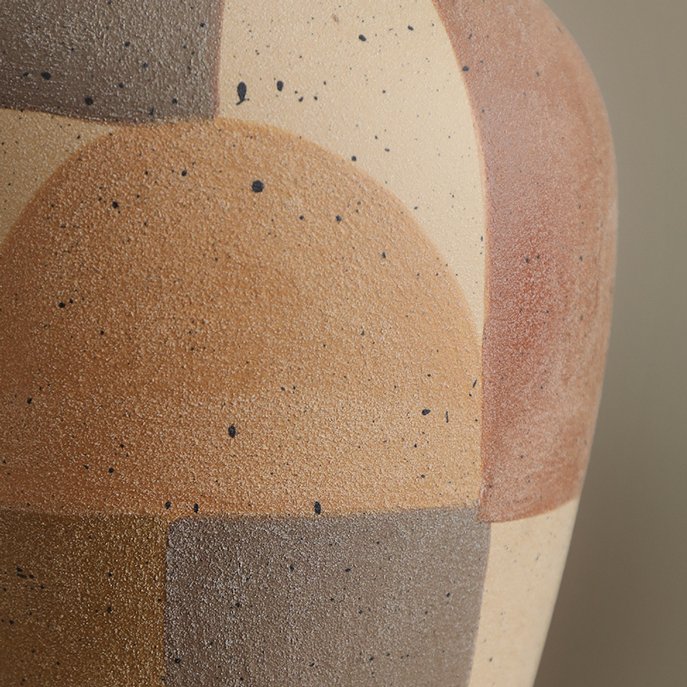 Ваза Assorted color Vase A