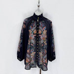 Костюм Zimmermann
