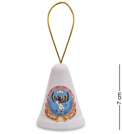 ЯЛ-22-10/3 Колокольчик «Алтай»