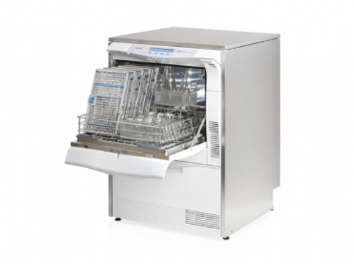 Машина моюще-дезинфицирующая Melag MELAtherm 10