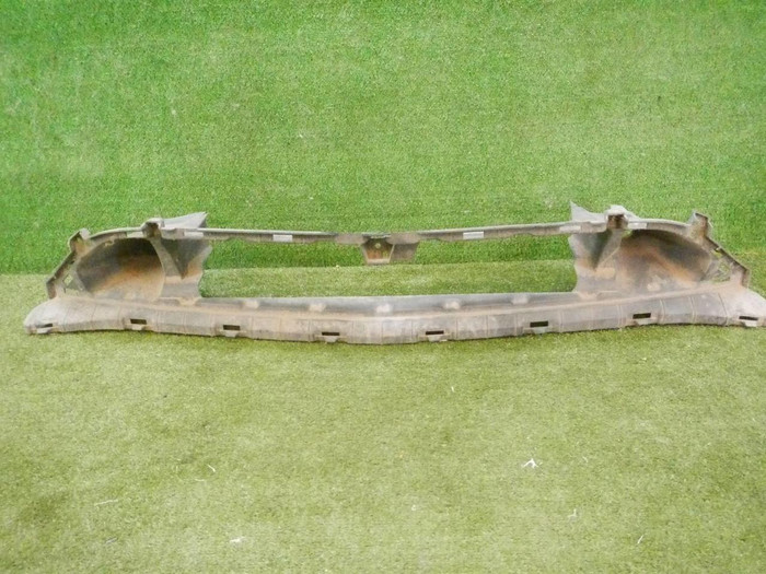 Кронштейн переднего бампера Mercedes GLE c292 (2015-2019)