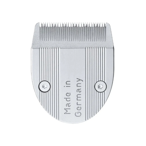 Ножевой блок  рабочий (1584-7020)