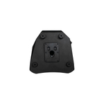 Громкоговоритель УРАЛ x ARIS J.V. Имбирь 310-А активный двухполосный с Bluetooth. (1"+10'' НЧ)