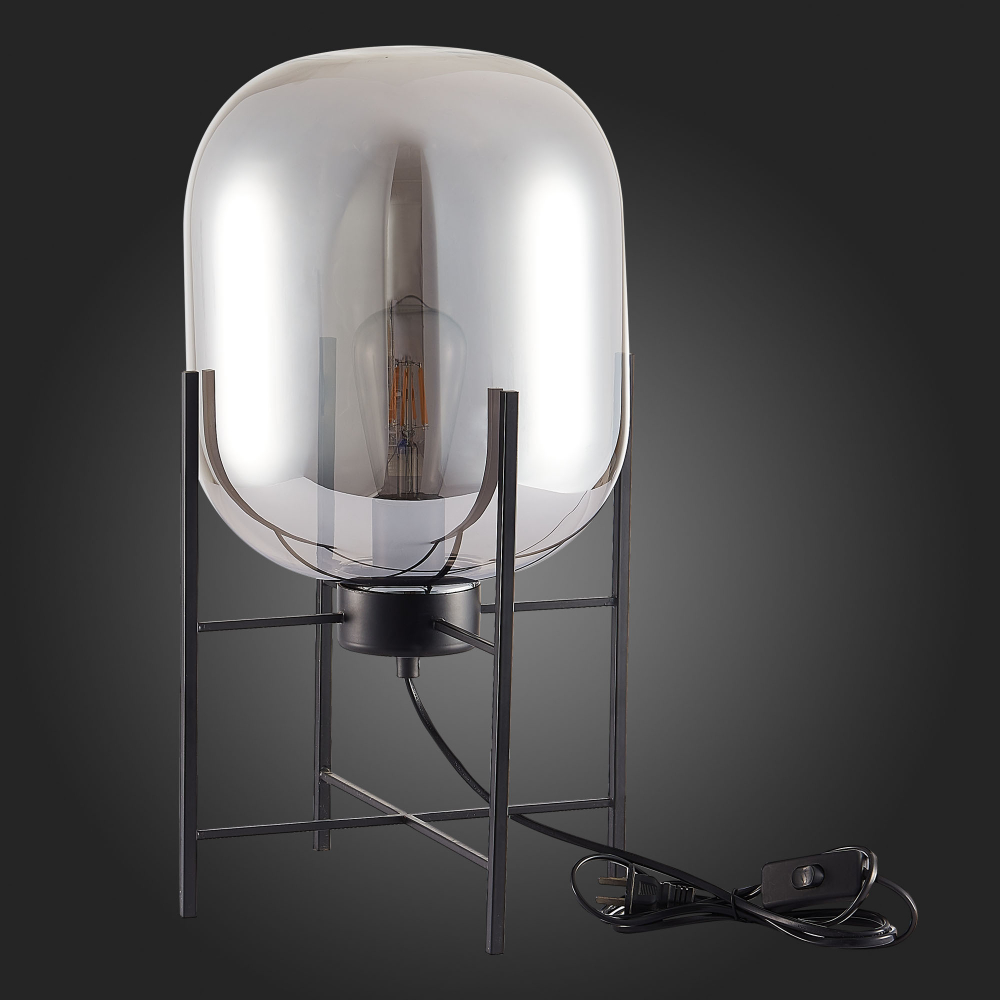 Лампа прикроватная ST Luce Burasca SL1050.704.01