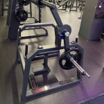 A3144 Тренажер для тренировки мышц шеи