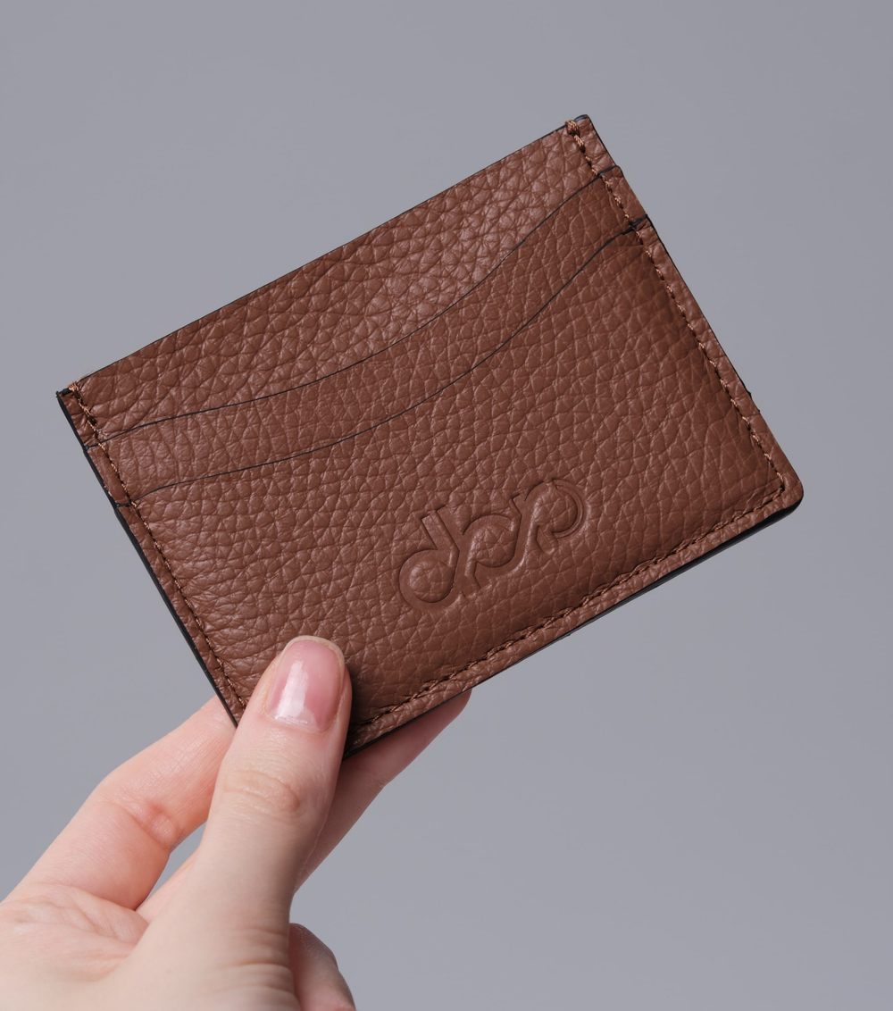 Картхолдер DBR 15-37 в ассортименте