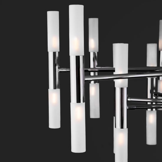 346 / потолочный светильник