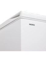 Морозильный ларь Nord CN 300