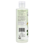 NutriBiotic, Мыло из чистого кокосового масла, без ароматизаторов, 8 жидких унций (236 мл)