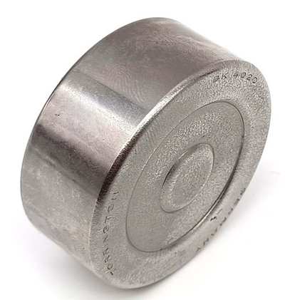 Крепление на шину 5 кабеля 1.5-35кв.мм 50шт ABB STJZK 81 P50 ZK81p50