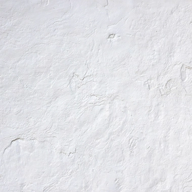 Гибкая керамика Romantic Stone VENUS MAGMA Grey White