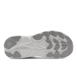 Кроссовки мужские Hoka Clifton 10