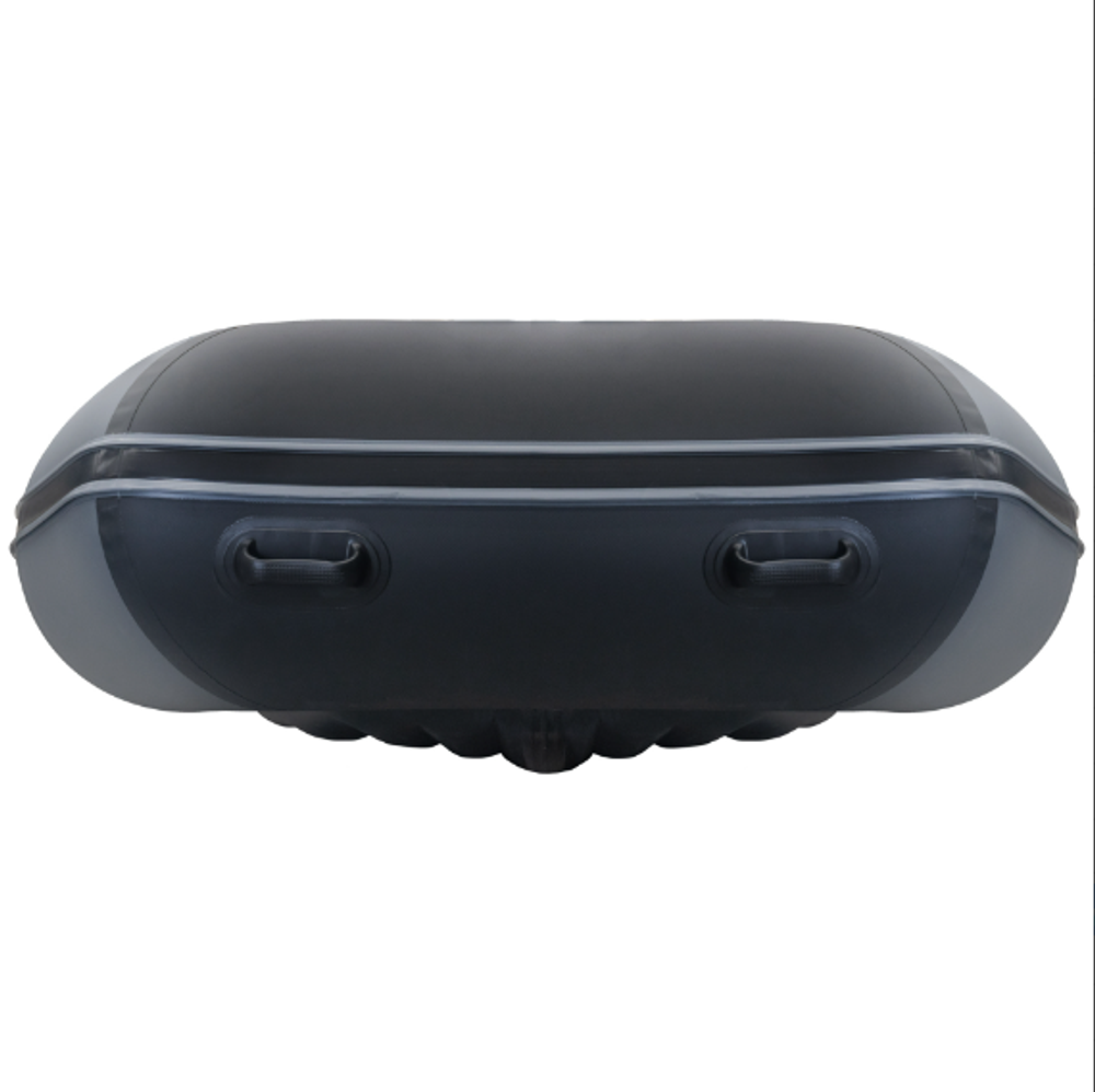 Таймень RX 3700 НДНД Графит/черный