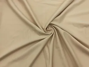 Бежевый (цв. 126)