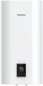 Водонагреватель  Philips AWH1623/51(100YC)