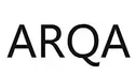 ARQA