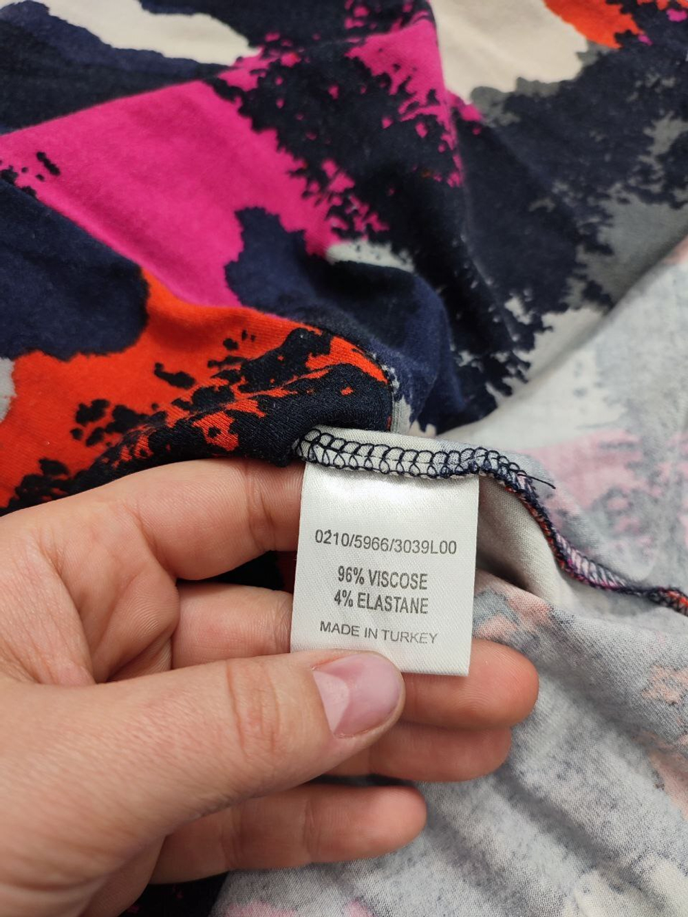 Платье Hobbs летнее 44 размер