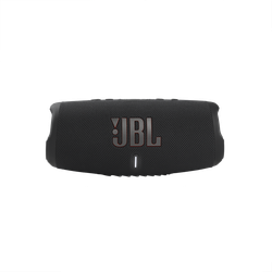 Портативная акустика JBL Charge 5