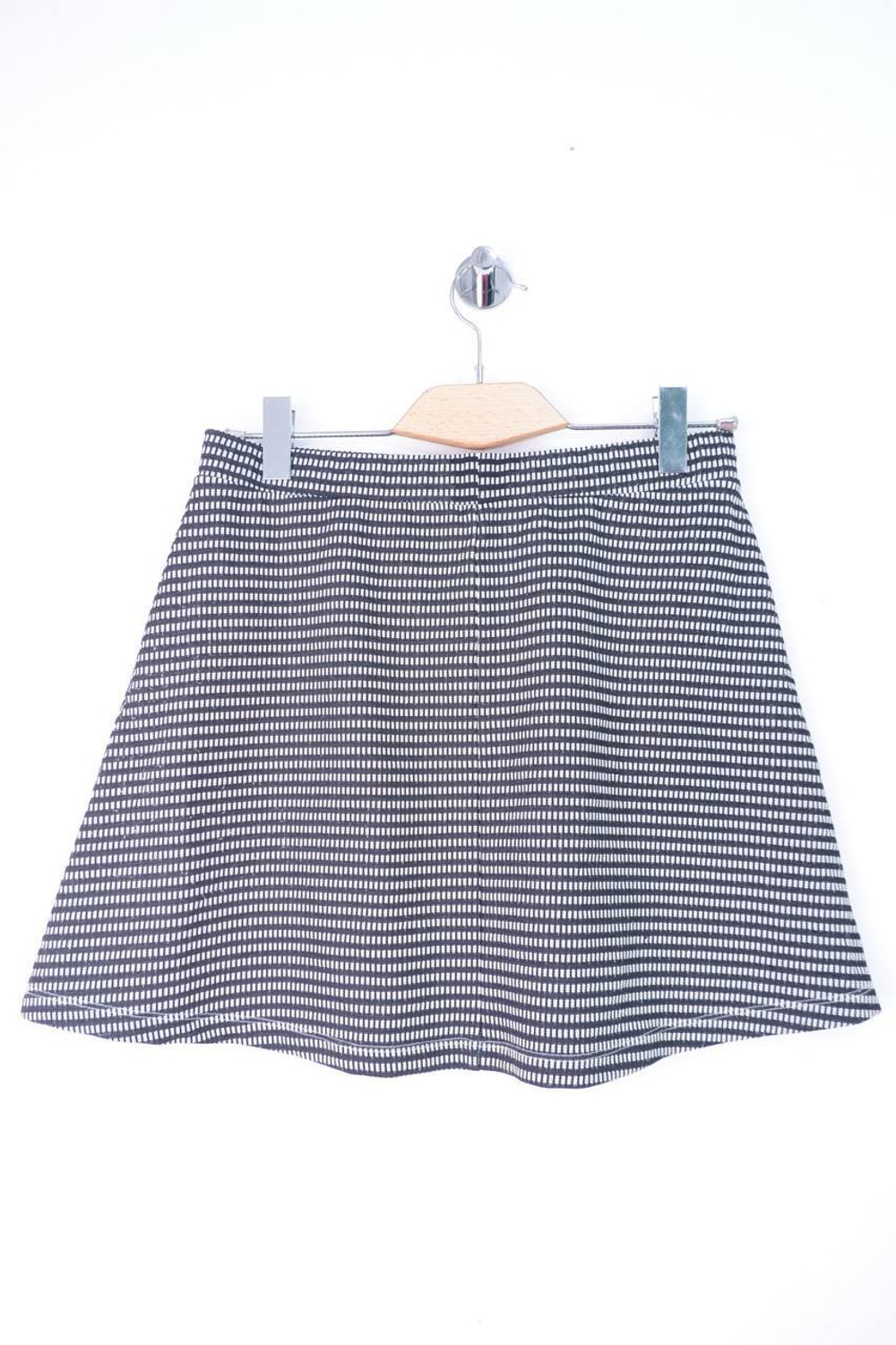 Юбка Calliope по бедрам, маркировка М, на 46 размер