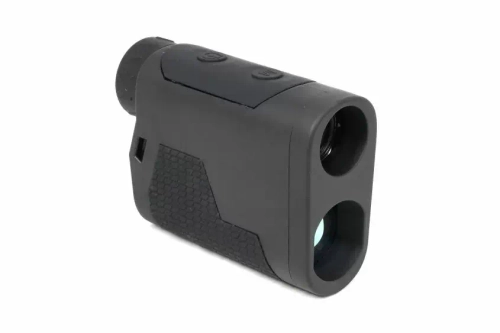 Лазерный дальномер Arkon AXIS 800