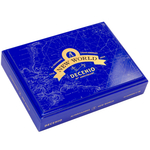 New World Decenio Gordo