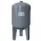 Экспанзомат ZOTA TVT50L 50л 40900