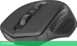 Мышь Defender Datum MB-345 черный (52345)