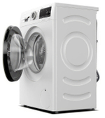 Стиральная машина Bosch WHA232X1OE