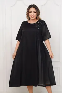 Платье 6218 Fabrika