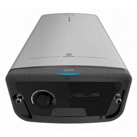 Водонагреватель Ariston ABS VLS PRO R 50