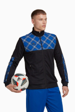 Кофта adidas Tiro Track