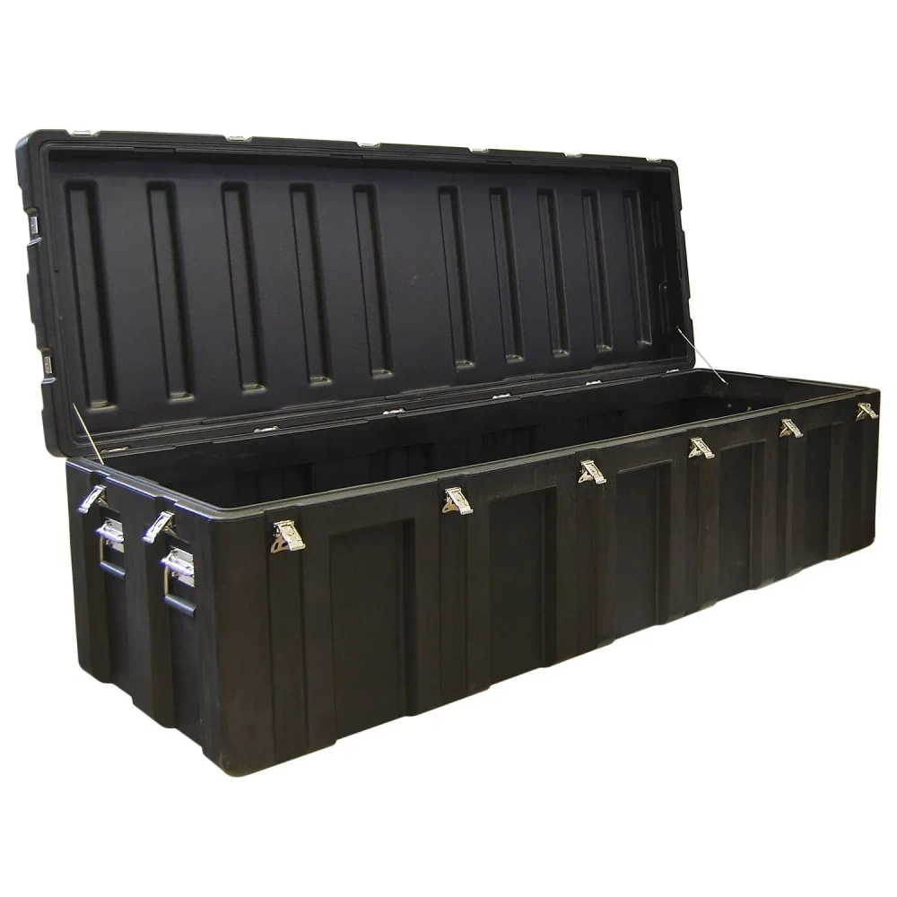 Защитный контейнер ЛЕГИОН KA-1806050w