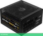Блок питания Formula V Line TX 1000W Gen.5 (APMM-1000GM)