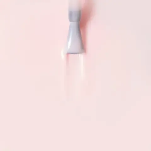 TA2 | LIQUID GEL №003 - 9ml