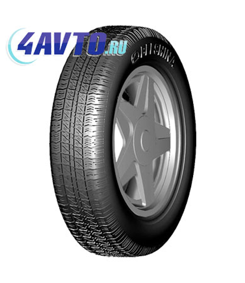 Легковая шина 175/70R13 Би-391 БШК