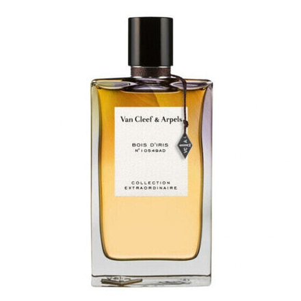 Женская парфюмерия Collection Extraordinaire Bois d´Iris - EDP