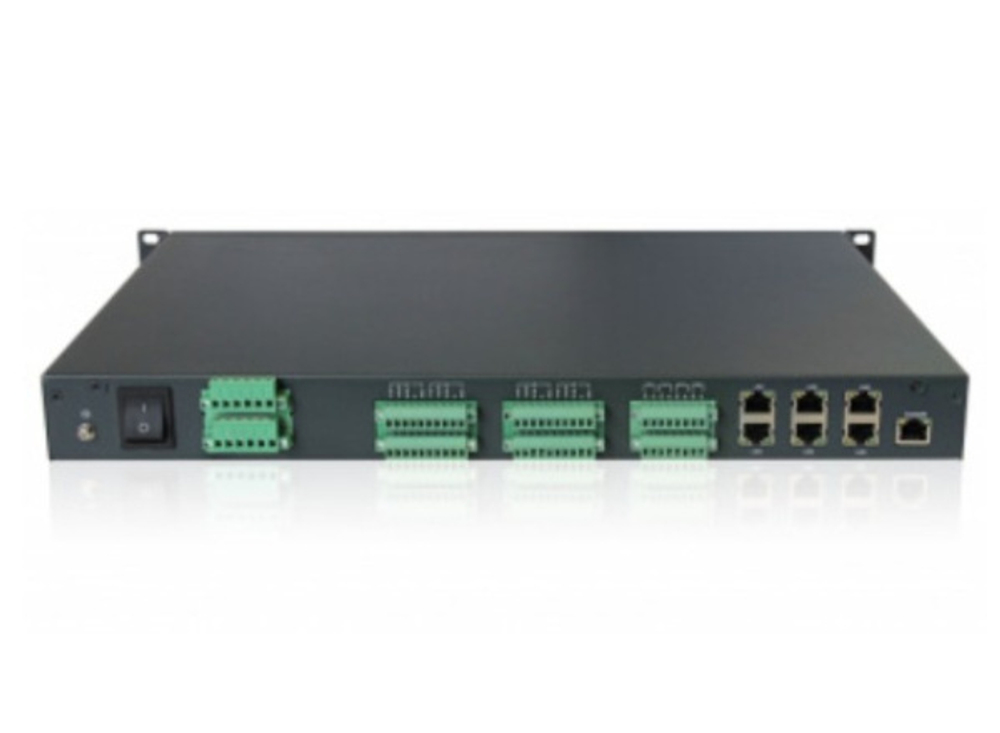 Преобразователь интерфейсов Kyland DGW