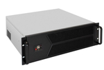 Корпус серверный 3U Exegate Pro 3U450-12