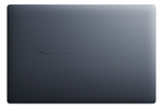 Ноутбук Xiaomi RedmiBook 15 (i3-1115G4 3.0 МГц/15,6"/8GB/256GB SSD/Intel UHD Graphics/Win11) Gray
