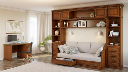 Композиция "Фортуна"