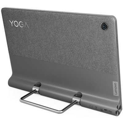 Планшетный компьютер Lenovo Yoga Tab 11 YT-J706X 4/128Gb Grey ZA8X0008RU