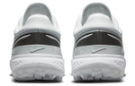 Кроссовки Nike Infinity Pro 2