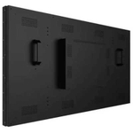 Профессиональный дисплей Acer DW550Bbiiqpp