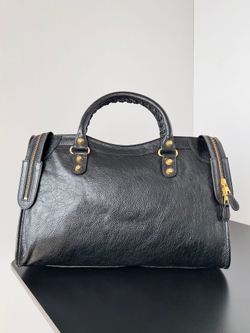 Balenciaga City Medium Bag 38 cm