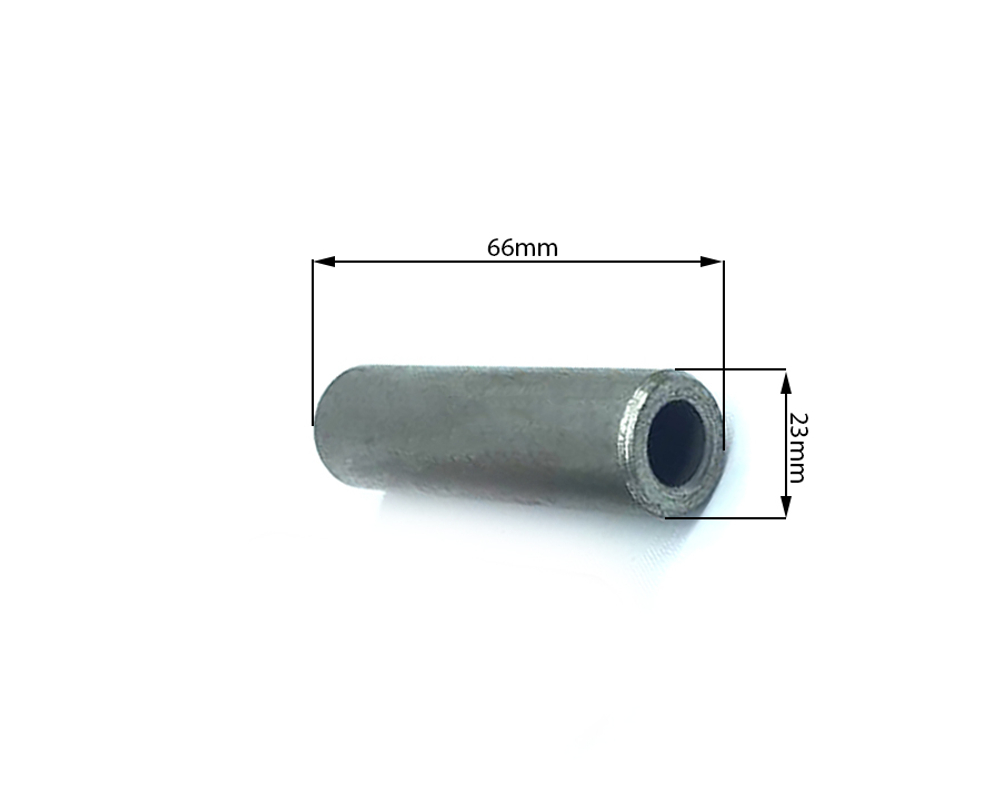 VM118-180N