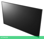 Телевизор LED LG 55" 55UT640S