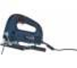 Лобзик Bosch GST 850 BE (060158F123)