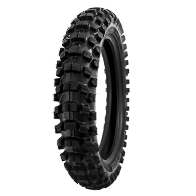 Шина TIMSUN 110/100-18 TS-836R 64P TT CROSS